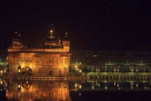 CONFIRMAREA de sfîrşit de an că LUMEA SE SCHIMBĂ. Ce ţară devine a CINCEA PUTERE ECONOMICĂ din lume în 2018