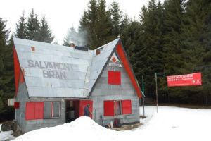 Avocatul poporului a rezolvat problema serviciului de Salvamont în Bran, Moieciu şi Fundata