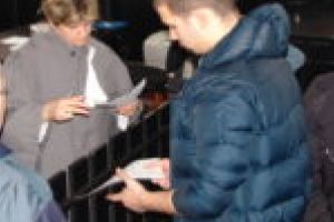 SENTINȚĂ. Hackerii din Caransebeş, condamnaţi după un deceniu! În primă instanţă!