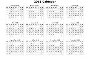 Propunere. Inca o zi libera pentru romani in 2018