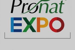 Targ profesional de produse bio