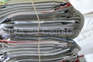 Firme Constanta, rezultate financiare  Sargeant Marine Romania SRL, cifra de afaceri in crestere fata de anul de referinta anterior. Dupa un an pe pierdere, un an pe profit (document)