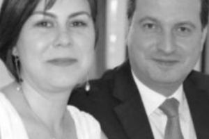 Scenariu GROAZNIC în SINUCIDEREA familiei Maleon, din Iaşi. DUREREA ASCUNSĂ care a dus la TRAGEDIE