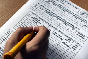 APIA a autorizat la plata cererile pentru 576.220 de fermieri