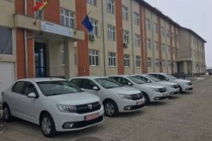     I.P.J. Covasna a primit autospeciale noi