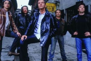 Muzică live, artificii şi zeci de artişti la Hit Revelion 2018