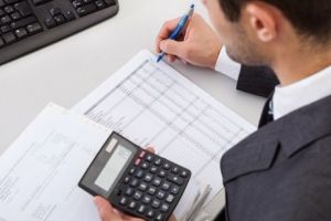 Split TVA devine obligatoriu pentru mii de firme de la 1 ianuarie 2018