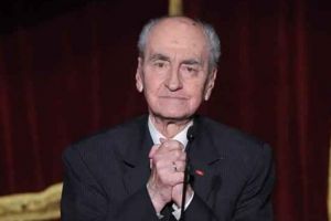 ÎN LOC DE PANEGIRIC- MIRCEA IONESCU QUINTUS!…