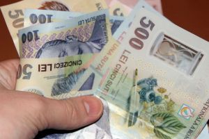 Majorare cu 500% a impozitelor pentru imobilele neîngrijite