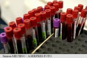 45 de cazuri de infecţie cu virusul West Nile la nivelul întregii ţări