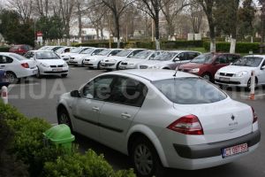 Ai masina mai veche? Peste cateva zile intra partial in vigoare Ordonanta privind ITP. Partea a II-a se aplica din mai 2018  