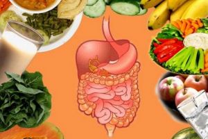 John Thomas – Ghidul tinereţii fără bătrâneţe (XVII): Bolile şi tulburările deficienţelor