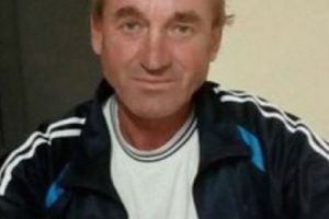 Capul vasluianului omorât şi tranşat în Catania a fost găsit