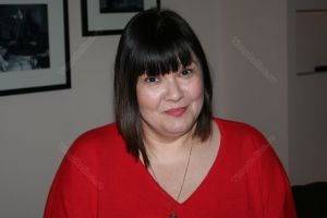 Irina Ionescu: Spiritul Tăşuleasa este de respect, de a lăsa în urma lor şi a noastră lucruri durabile