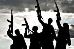 In Irak si in Siria au ramas mai putin de 1.000 de combatanti ai gruparii Stat Islamic, potrivit coalitiei internationale