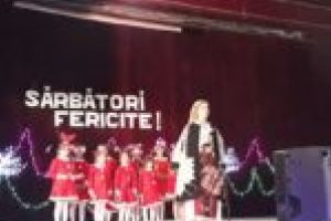 Consiliul Local Oţelu Roşu a aprobat bugetul pentru două revelioane!