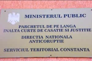 RĂSTURNARE de SITUAȚIE în cazul Chera! Fostul director al Muzeului de Istorie a fost ACHITAT