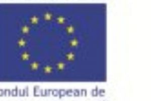 Asistenţă tehnică pentru implementarea Regio la nivelul regiunii Bucureşti – Ilfov în perioada 2016-2017 (P)