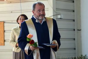 Chiar şi tu, Maghiar? Fiul decanului de la Facultatea de Medicină a picat la rezidenţiat