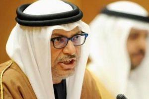 Emiratele Arabe Unite: Lumea arabă nu se va lăsa condusă de Iran şi Turcia