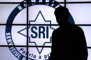 SRI recrutează personal la Satu Mare