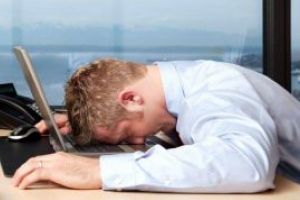 OMS: Dependenta de jocuri pe calculator ar putea fi inclusa in lista problemelor de sanatate mintala