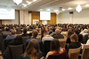 BT Club a oferit educatie financiara si antreprenoriala pentru 10.000 de antreprenori 