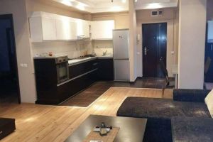 Cum să-ţi închiriezi mai repede apartamentul şi la un preţ mai bun