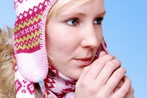 Cum tratezi degerăturile