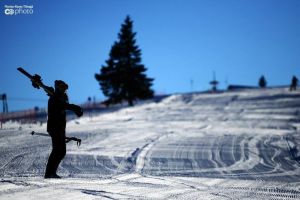 FPTR: Peste 78.000 de români, care şi-au petrecut Crăciunul în diverse destinaţii din ţară, au cheltuit în total 15 milioane de euro