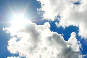 PROGNOZA METEO pentru marţi şi miercuri. Vremea se încălzeşte