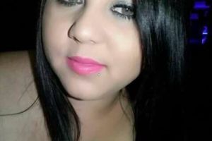 Apel disperat. O româncă a murit în Spania şi...: “Vă rog, daţi share, să putem lua legătura cu fraţii ei!” A murit chiar în ziua de Crăciun