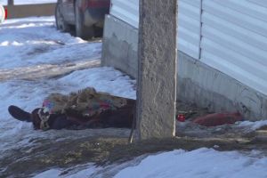 Cum s-a petrecut tragedia în care un tânăr de 19 ani a fost împuşcat într-o maşină
