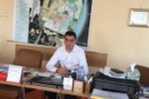 Fracisk Chiriac a anuntat ca s-au identificat noi vinovati in cazul “Galacamor” care a prejudiciat CJ Braila cu peste 3.6 milioane lei: “Vom face actiuni sa recuperam suma platita”