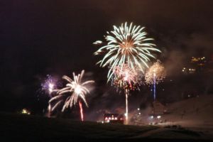 „Revelion fără incendii!” – măsuri de prevenire a incendiilor pentru restaurantele din Prahova care organizează mese festive de Revelion