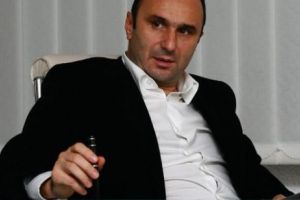  Tucă, revenire la Antena 3. Dezvăluire INCREDIBILĂ despre Alessandra Stoicescu: ” Aveai 18 ani...”