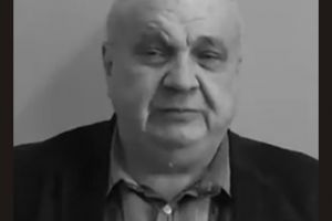 IN MEMORIAM- PROF. DR. MIHAI COTENESCU- O PERSONALITATE CU PRECEDENTE ISTORICE!