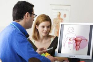 Totul despre menopauza precoce