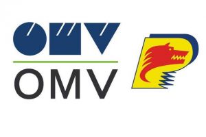 Investiţii de peste 130 de milioane de euro ale OMV Petrom în Vrancea şi Vâlcea
