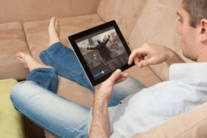 VESTE BUNĂ pentru TOȚI clienţii RCS-RDS!