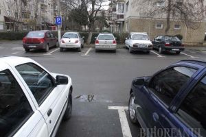 Veniţi cu idei! În două săptămâni, orădenii au propus 26 de proiecte pe care Primăria să le implementeze anul viitor