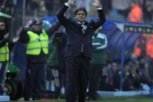 Două LEGENDE ale echipei Steaua, lovite sub centură: „Vă vindeţi pentru 100 $, respectiv o sticlă de vin”