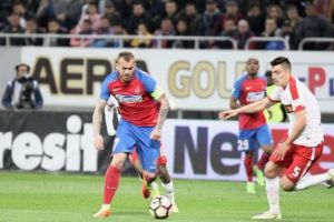 PREVIZIUNE sumbră: „Nu-şi mai revine. E TERMINAT definitiv. Vă garantez acest lucru”