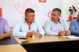 VIDEO. Ioan Dîrzu, despre legile Justiţiei: Intenţia, să fie mai bune. Probabil Iohannis nu le va promulga. Ce spune Ioan Lazăr despre abuzul în serviciu