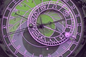 Horoscop. Dragoste, bani sau distracţie? Iată ce-ţi rezervă astrele la final de an!