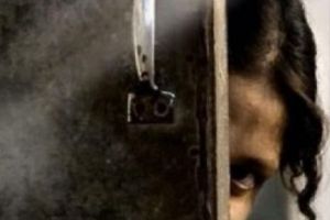 ”Răpirea din serai” varianta hunedoreană: tânără dusă cu forţa într-un motel