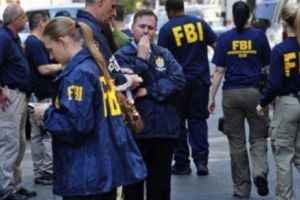 FBI dezgroapă secretul tenebros al unui „VÂNZĂTOR DE CADAVRE”. Patru FETUŞI UMANI, ascunşi într-un depozit