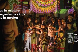 FOTO. Primăria Satu Mare are o nouă siglă! ,,Identitate vizuală modernă şi atractivă”