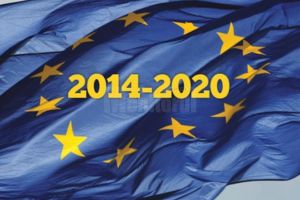 Au fost lansate două apeluri de proiecte pentru Programul România-Ucraina 2014-2020