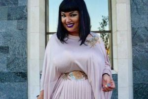 Ozana Barabancea arată DEMENȚIAL la final de an! Cât e mult a SLĂBIT vedeta Antena 1 - Galerie Foto 